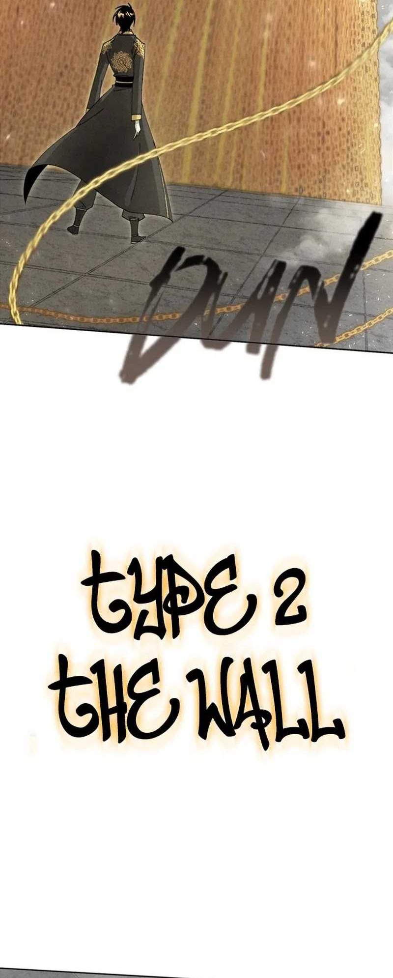 Reincarnated In a Cursed Game chapter 13 halaman 52
