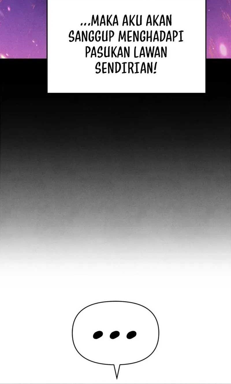 Reincarnated In a Cursed Game chapter 13 halaman 56
