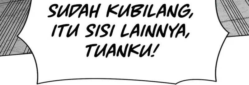Reincarnated In a Cursed Game chapter 13 halaman 63