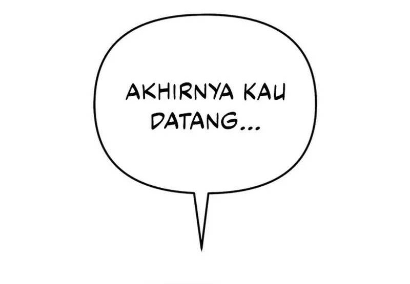 Reincarnated In a Cursed Game chapter 13 halaman 67