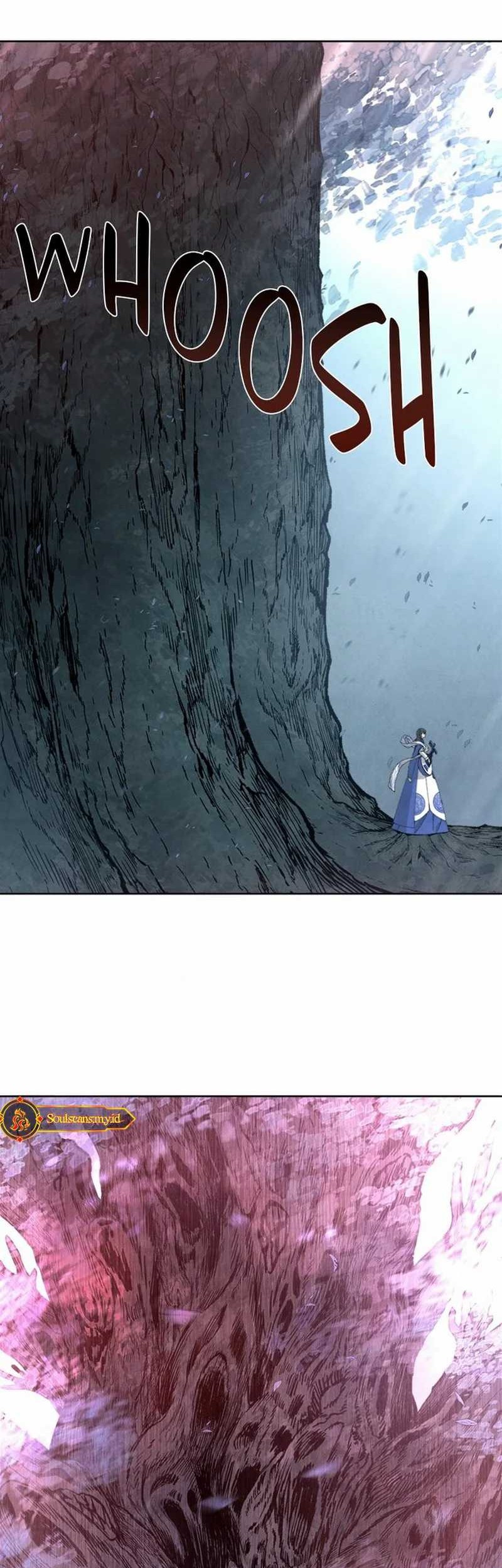 Reincarnated In a Cursed Game chapter 14 halaman 45