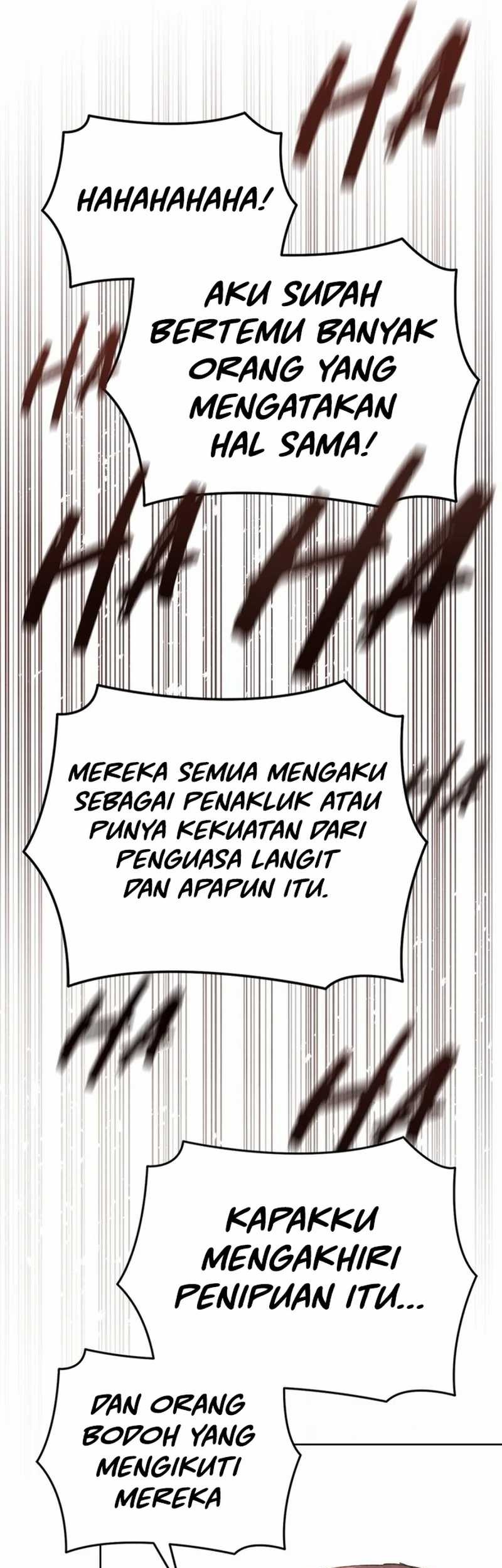Reincarnated In a Cursed Game chapter 16 halaman 14