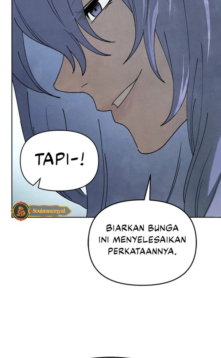 Reincarnated In a Cursed Game Bab 17 halaman 12
