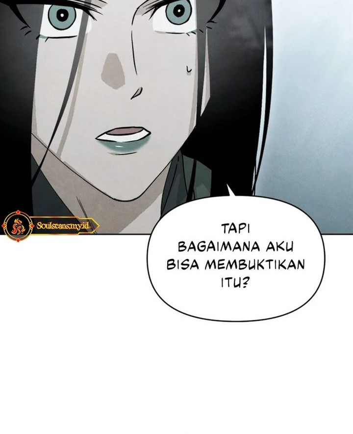 Reincarnated In a Cursed Game Bab 17 halaman 14