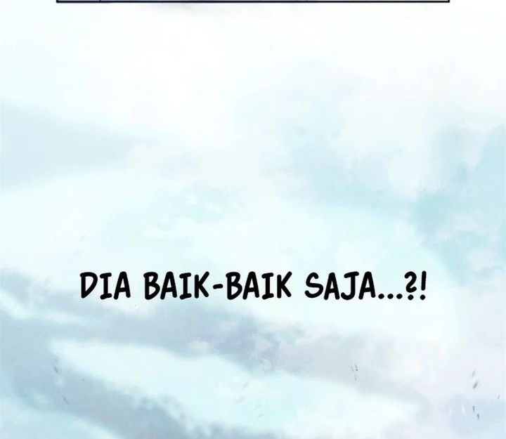 Reincarnated In a Cursed Game Bab 17 halaman 42
