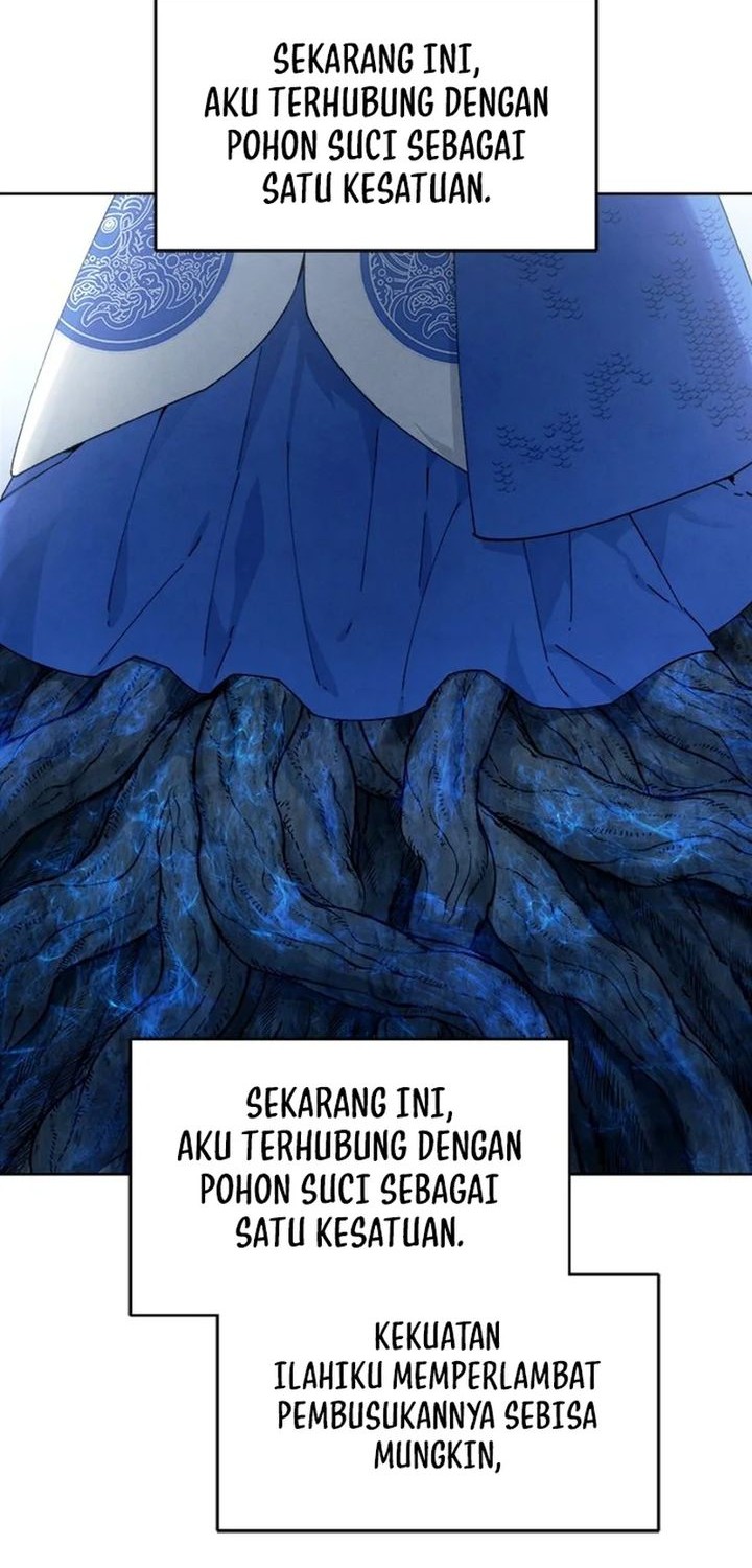 Reincarnated In a Cursed Game chapter 18 halaman 2
