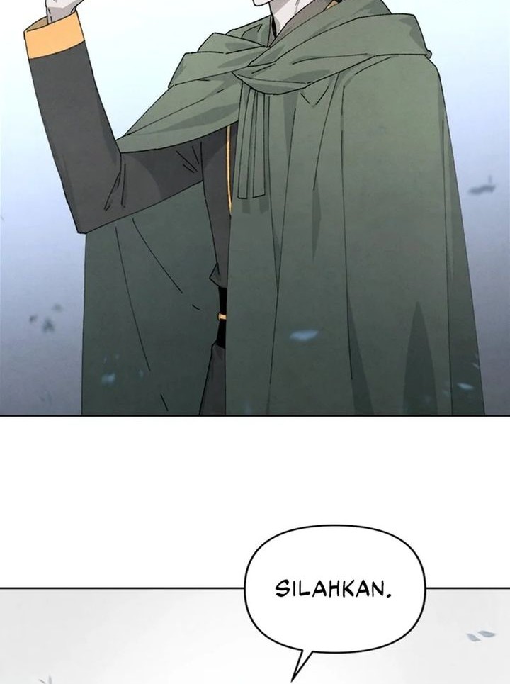 Reincarnated In a Cursed Game chapter 18 halaman 16