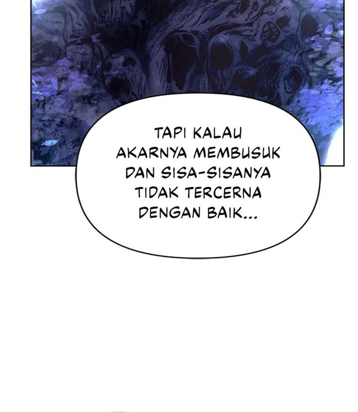 Reincarnated In a Cursed Game chapter 18 halaman 24