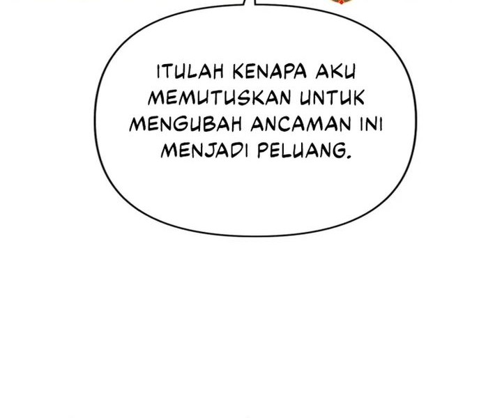 Reincarnated In a Cursed Game chapter 18 halaman 28