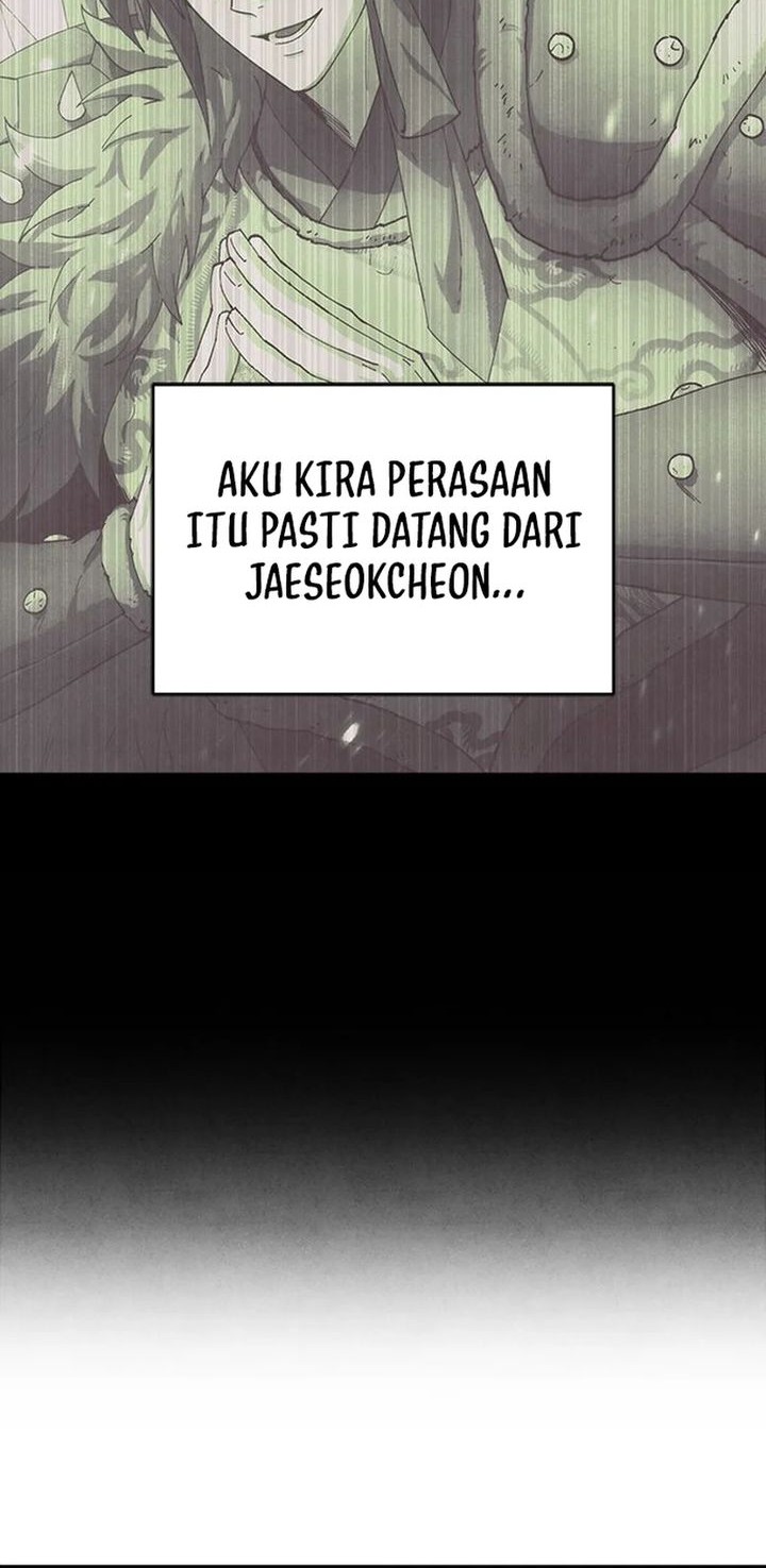 Reincarnated In a Cursed Game chapter 18 halaman 32