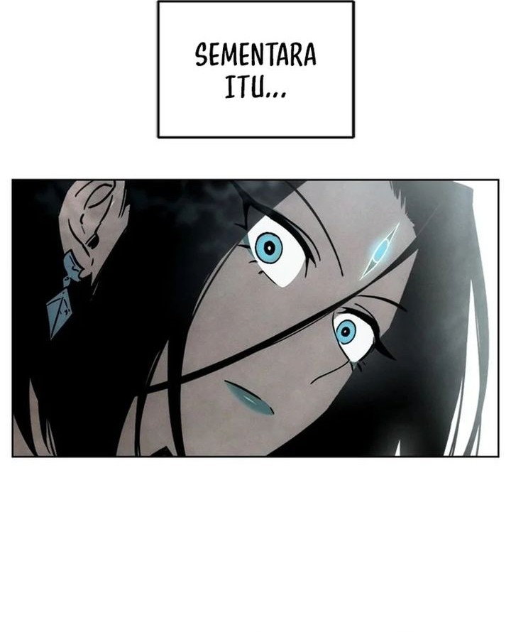 Reincarnated In a Cursed Game chapter 18 halaman 36
