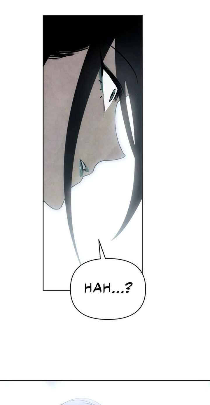 Reincarnated In a Cursed Game chapter 18 halaman 42