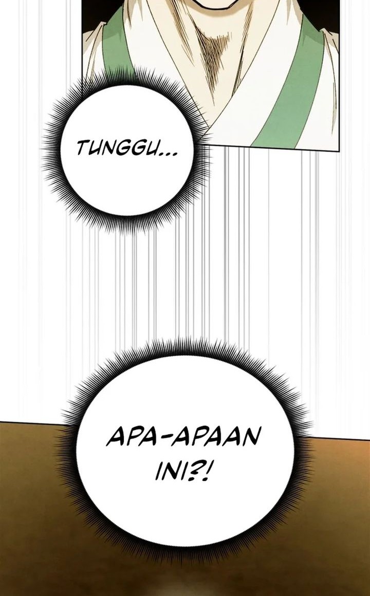 Reincarnated In a Cursed Game chapter 18 halaman 59