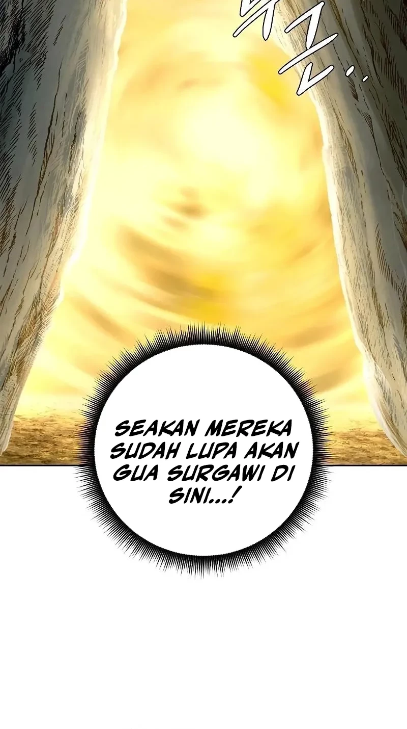 Reincarnated In a Cursed Game chapter 19 halaman 7