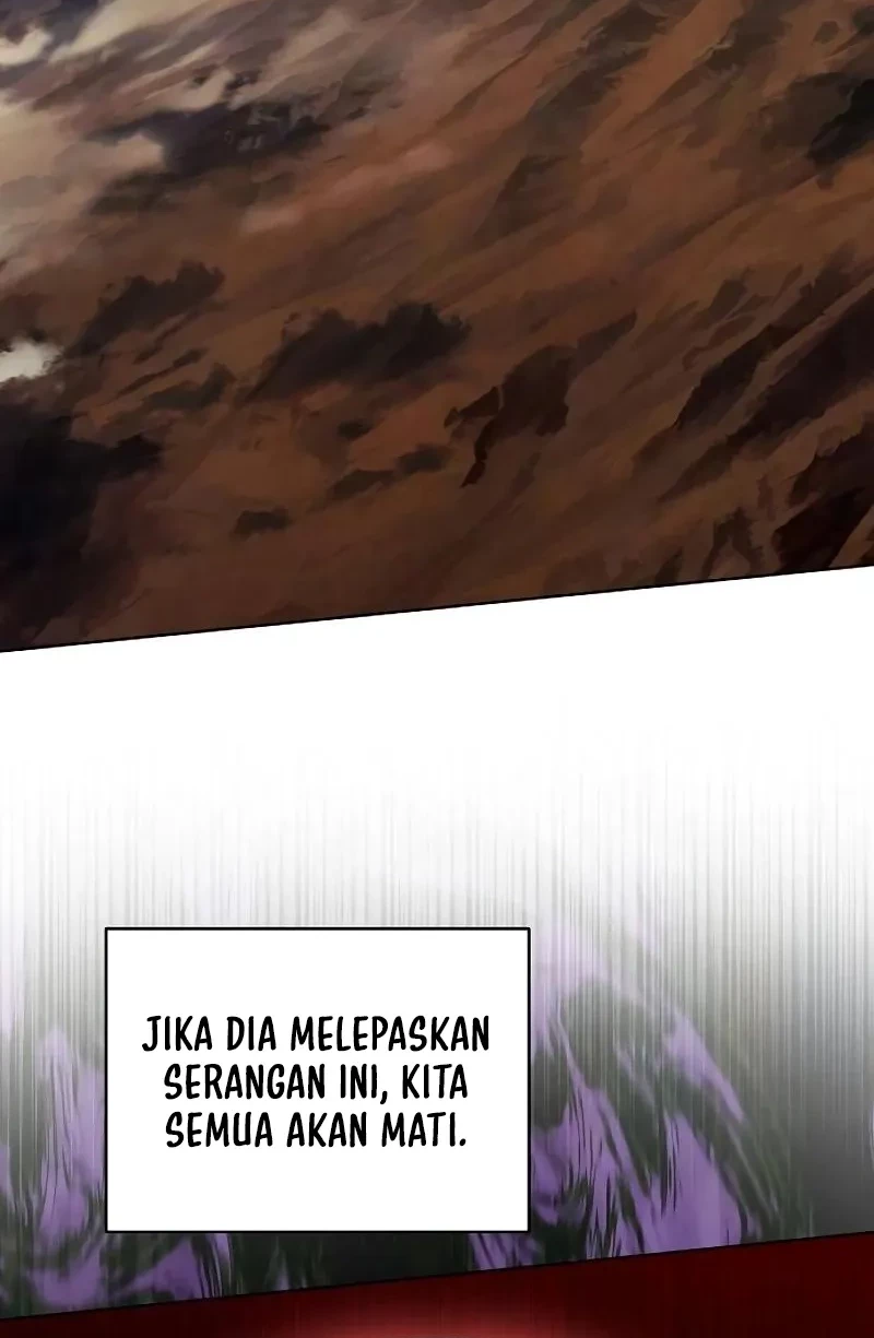 Reincarnated In a Cursed Game chapter 19 halaman 63