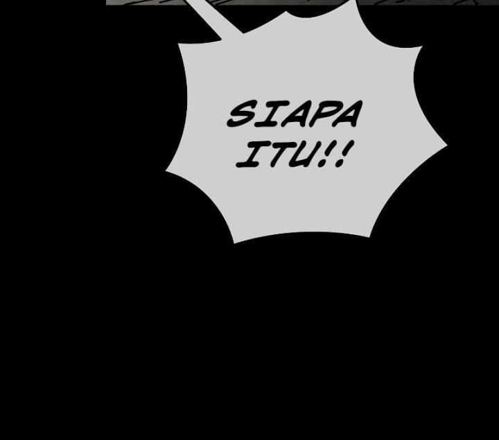 Reincarnated In a Cursed Game chapter 2 halaman 8