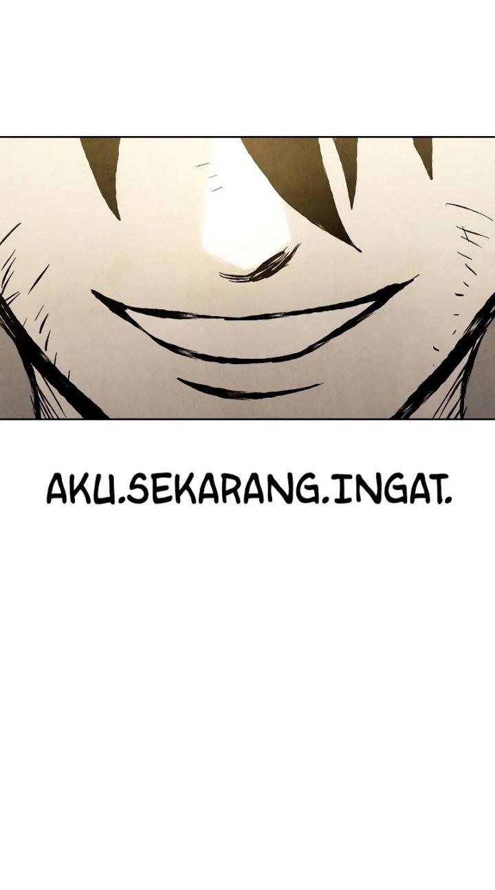 Reincarnated In a Cursed Game chapter 2 halaman 21