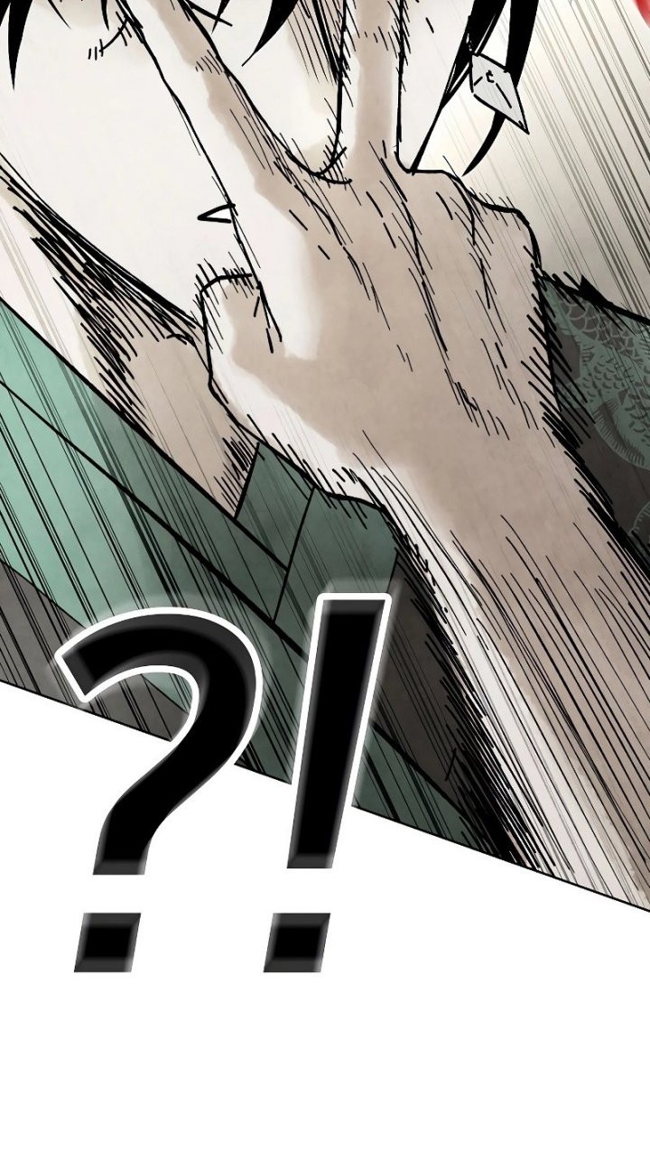 Reincarnated In a Cursed Game chapter 2 halaman 24