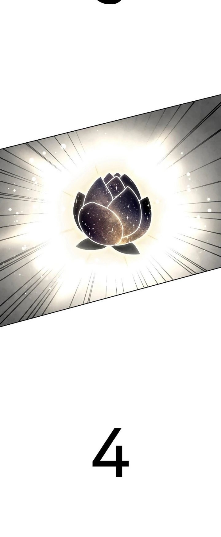 Reincarnated In a Cursed Game chapter 2 halaman 30