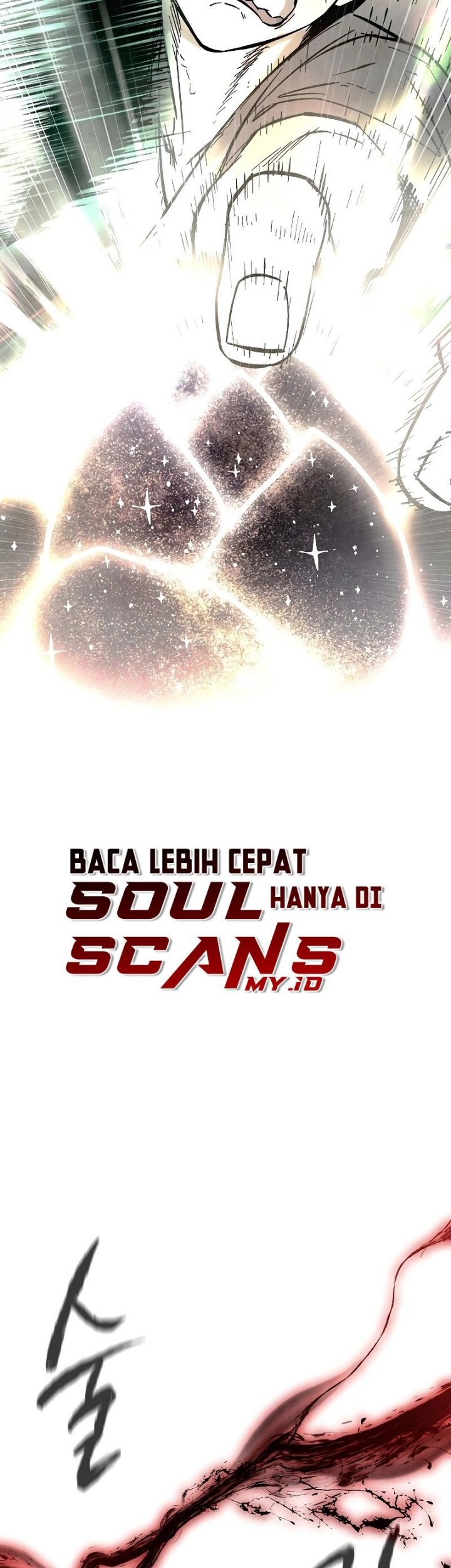 Reincarnated In a Cursed Game chapter 2 halaman 34