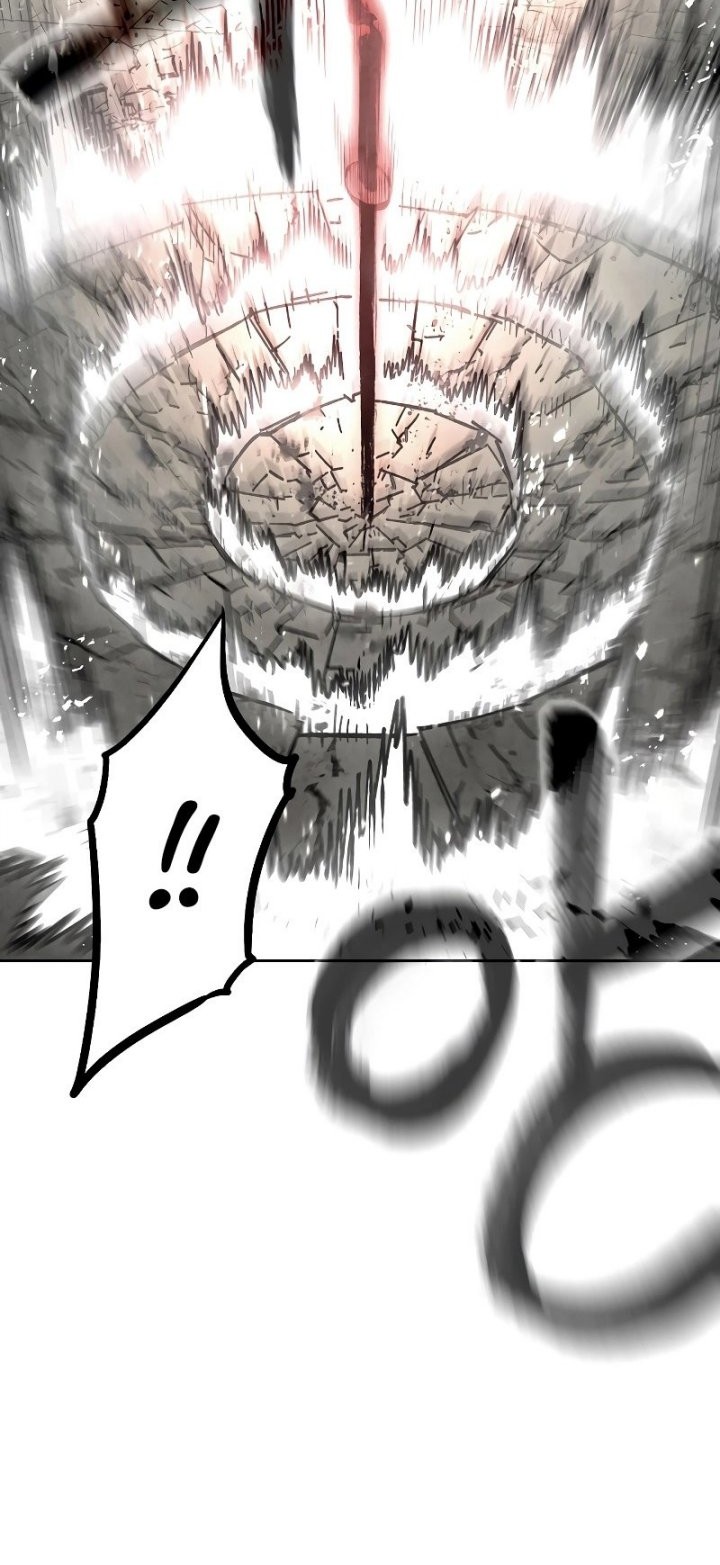 Reincarnated In a Cursed Game chapter 2 halaman 36