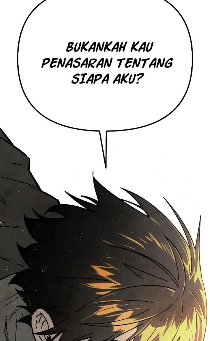 Reincarnated In a Cursed Game chapter 2 halaman 45