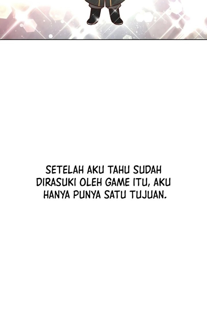 Reincarnated In a Cursed Game chapter 2 halaman 48