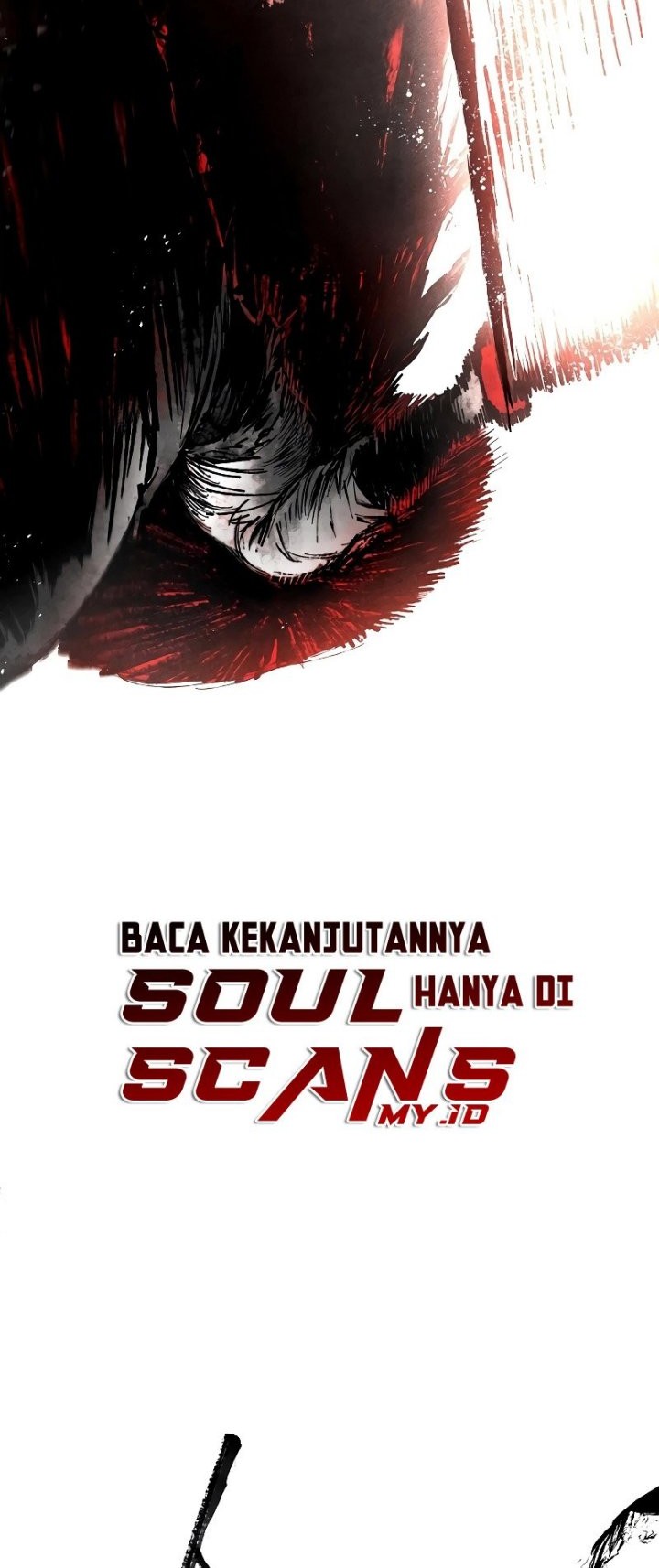 Reincarnated In a Cursed Game chapter 2 halaman 57