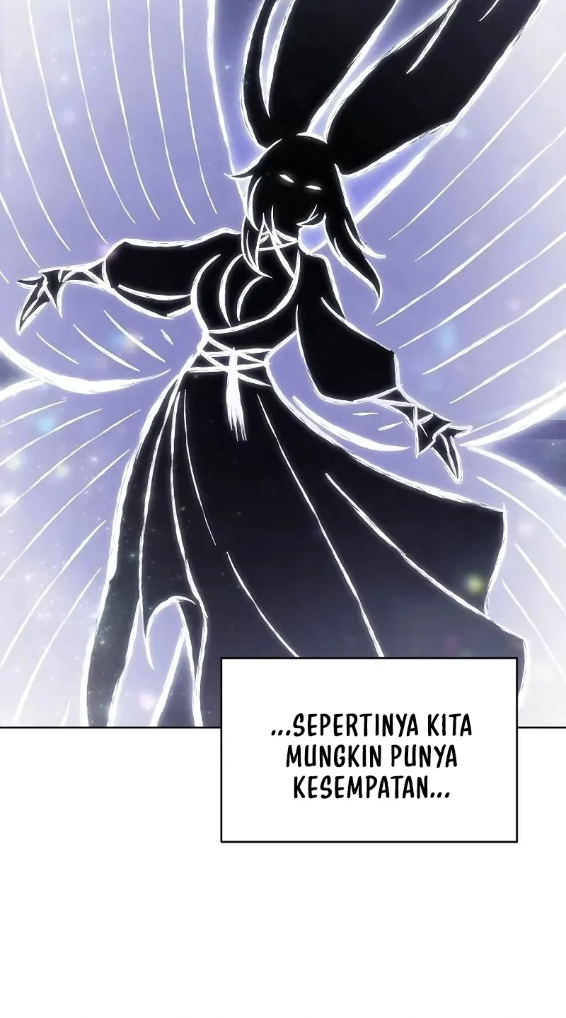 Reincarnated In a Cursed Game chapter 20 halaman 17