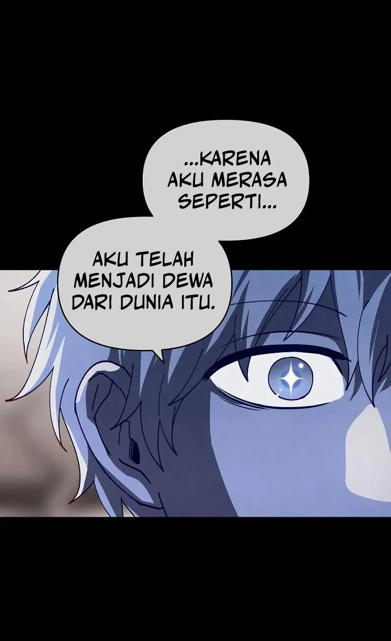 Reincarnated In a Cursed Game chapter 20 halaman 25