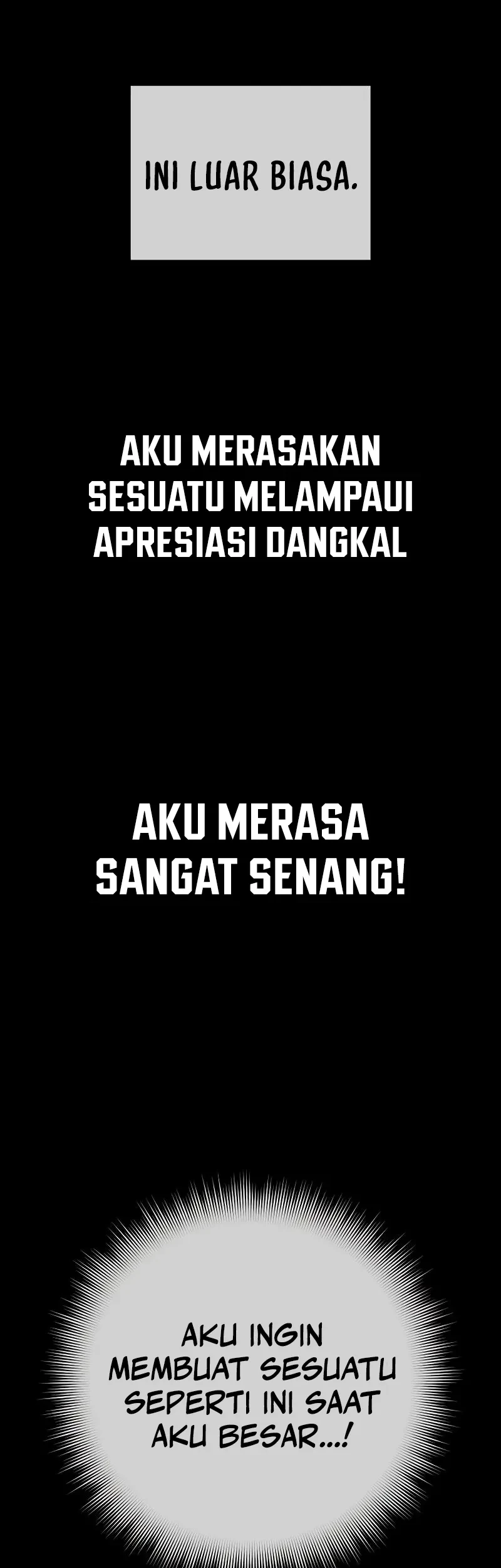 Reincarnated In a Cursed Game chapter 20 halaman 32
