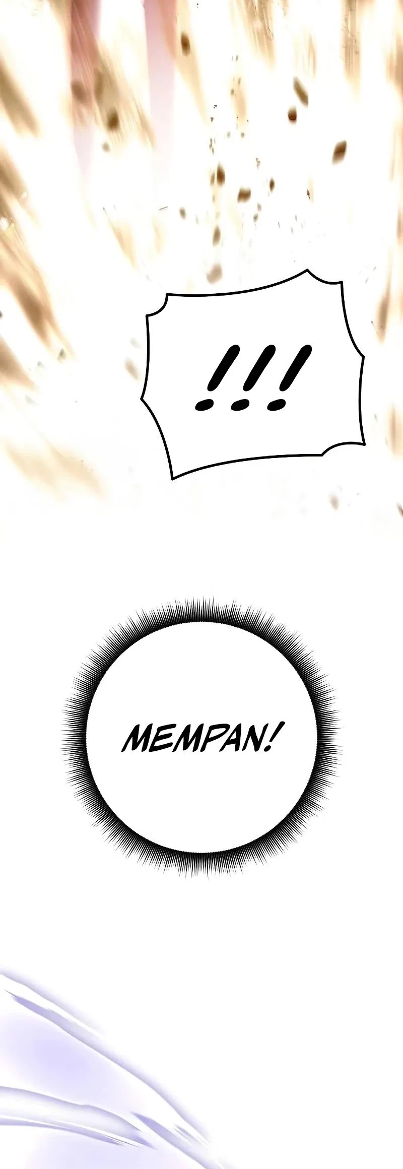 Reincarnated In a Cursed Game chapter 20 halaman 45
