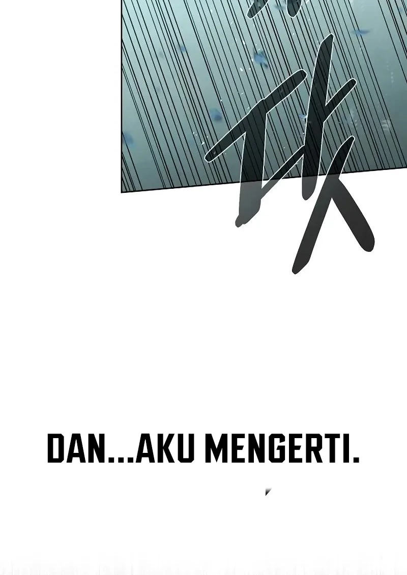 Reincarnated In a Cursed Game chapter 20 halaman 57