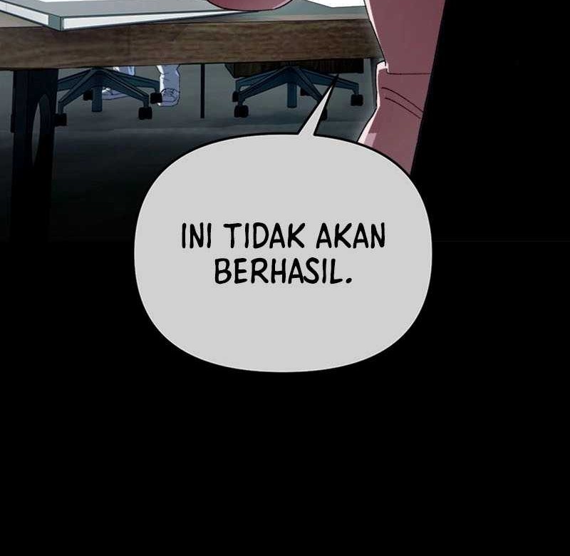 Reincarnated In a Cursed Game chapter 21 halaman 20