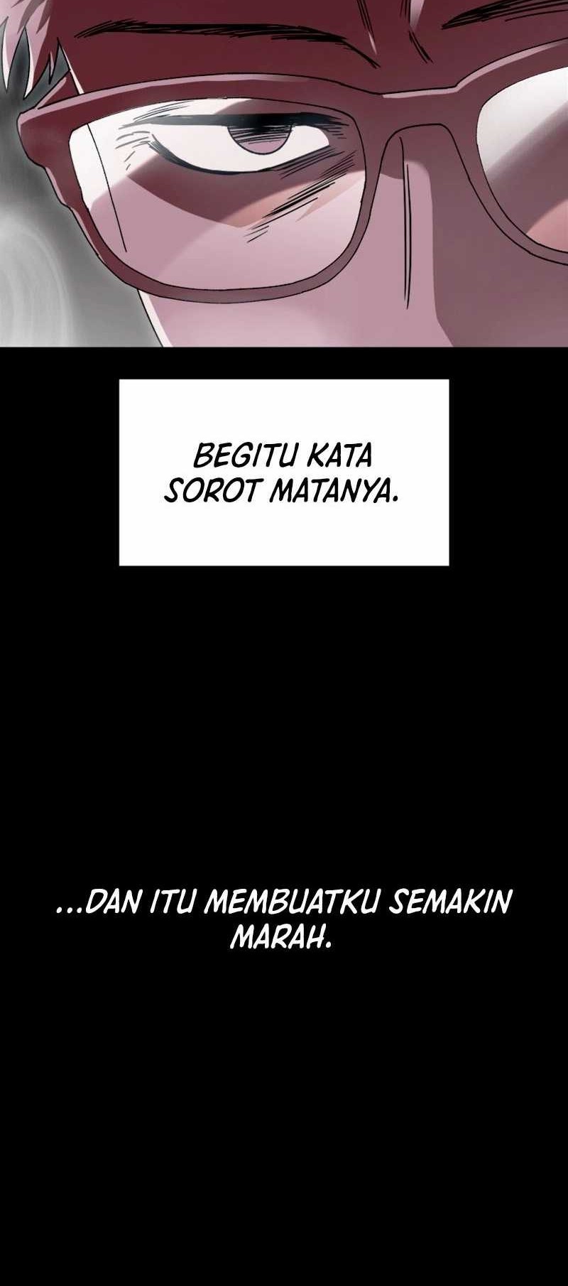 Reincarnated In a Cursed Game chapter 21 halaman 24