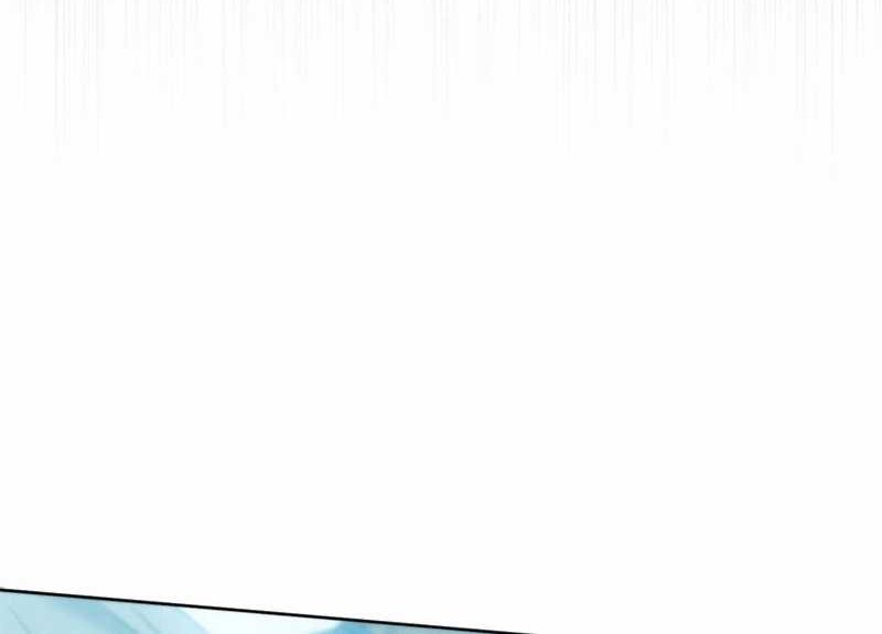 Reincarnated In a Cursed Game chapter 21 halaman 32