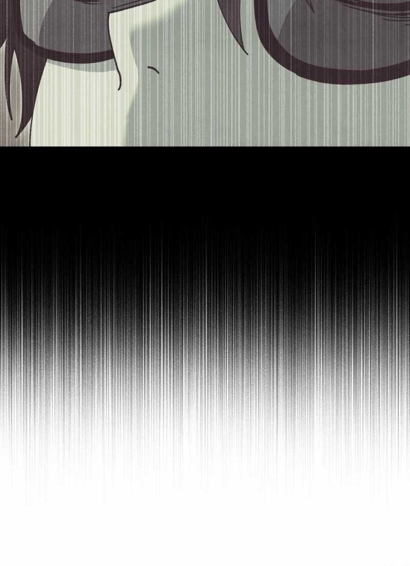 Reincarnated In a Cursed Game chapter 21 halaman 38