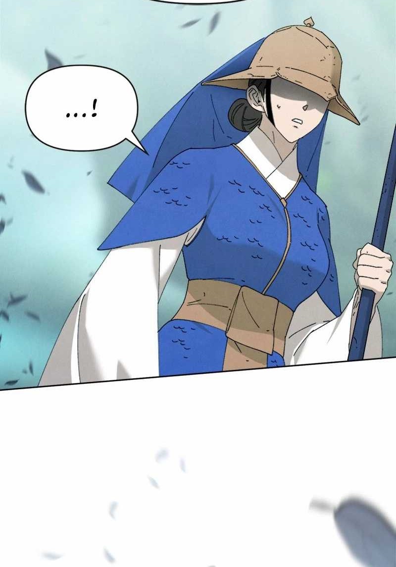 Reincarnated In a Cursed Game chapter 21 halaman 48