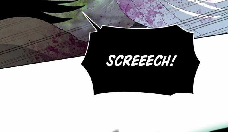 Reincarnated In a Cursed Game chapter 21 halaman 58