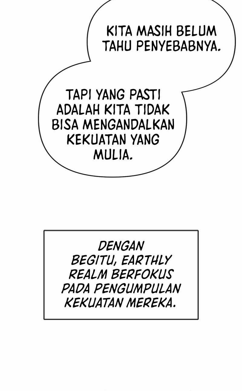 Reincarnated In a Cursed Game Bab 22 halaman 32