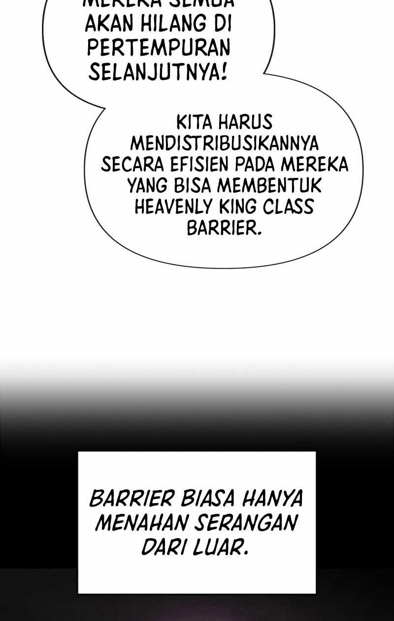 Reincarnated In a Cursed Game Bab 22 halaman 34