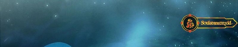 Reincarnated In a Cursed Game chapter 23 halaman 36