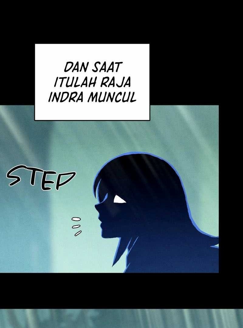 Reincarnated In a Cursed Game Bab 24 halaman 18