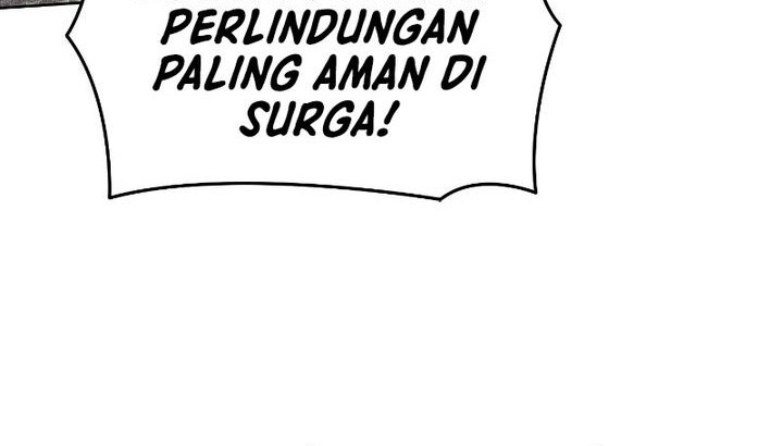 Reincarnated In a Cursed Game chapter 26 halaman 6