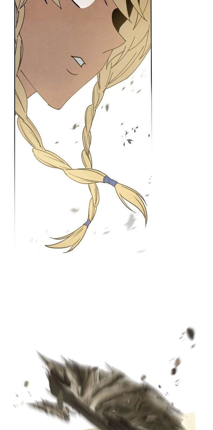 Reincarnated In a Cursed Game chapter 26 halaman 9