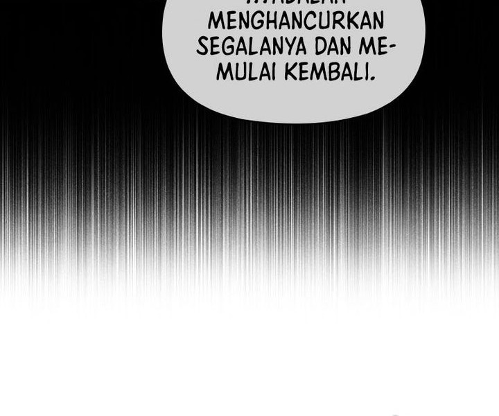 Reincarnated In a Cursed Game chapter 26 halaman 48