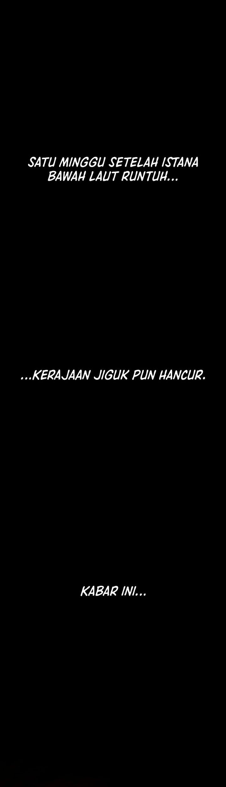 Reincarnated In a Cursed Game chapter 26 halaman 59