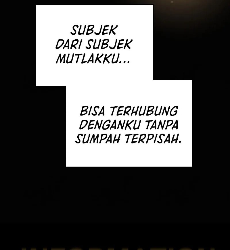 Reincarnated In a Cursed Game Bab 28 halaman 30