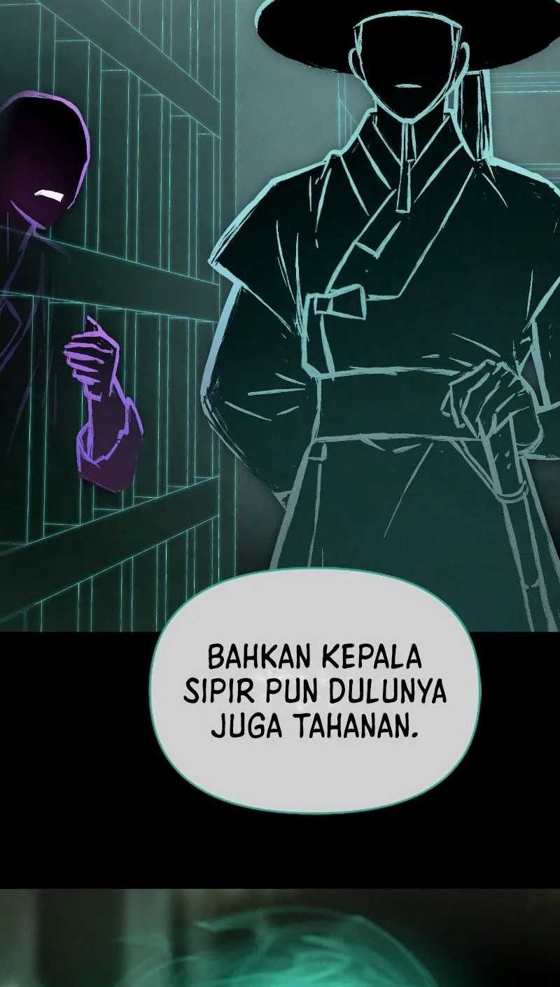 Reincarnated In a Cursed Game chapter 29 halaman 2