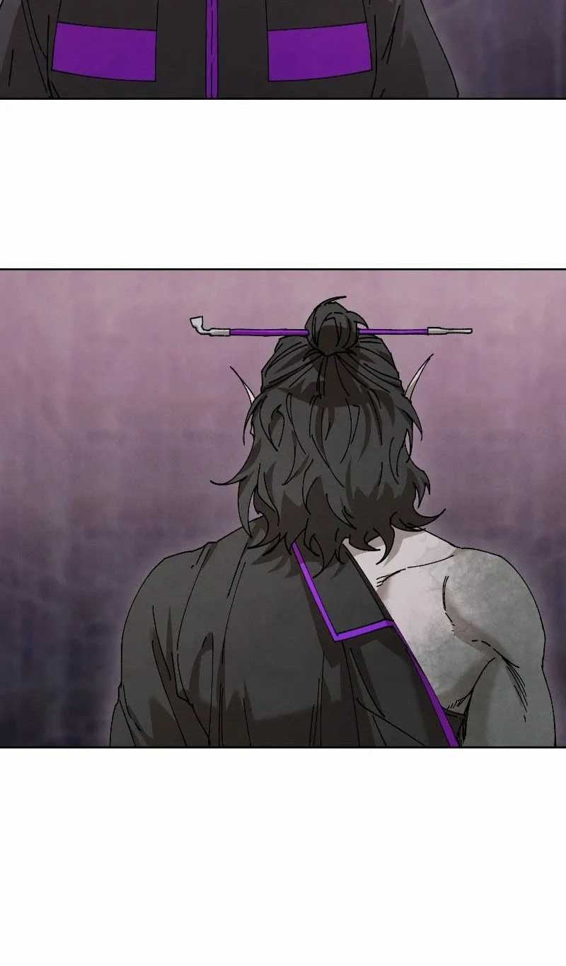 Reincarnated In a Cursed Game chapter 29 halaman 12